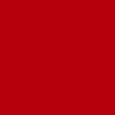 Oracal 641-031 czerwony