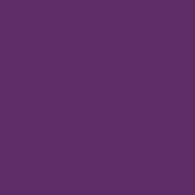 Oracal 641-040 ciemny fiolet
