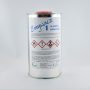 Zmywacz 1 do usuwania kleju 1,2l