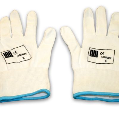 Rękawiczki Hexis Gloves do aplikacji folii